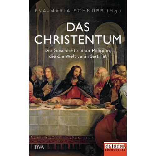 Das Christentum