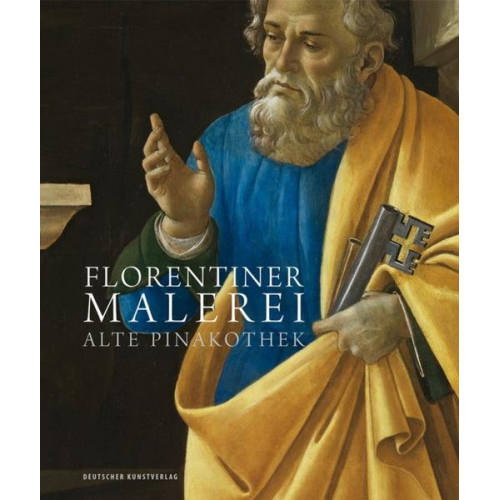 Florentiner Malerei