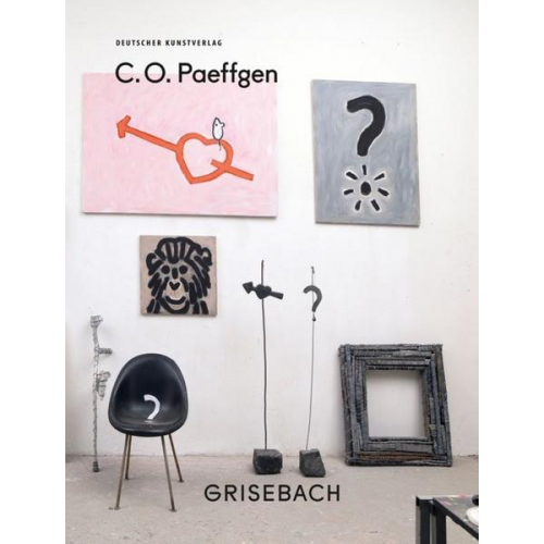 C. O. Paeffgen