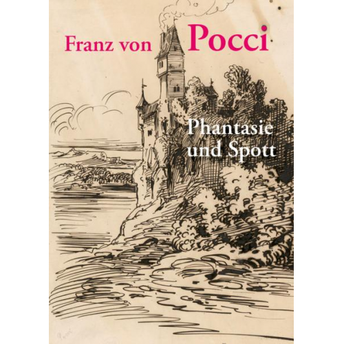 Max Oppel & Andreas Strobl - Franz von Pocci