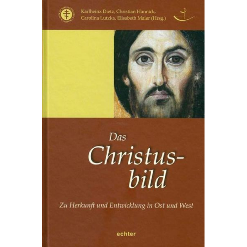 Das Christusbild