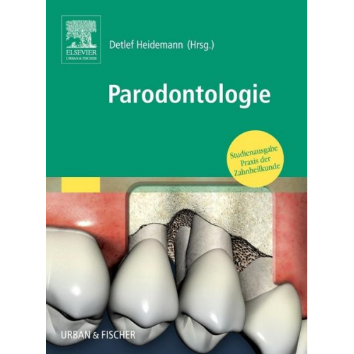 Parodontologie