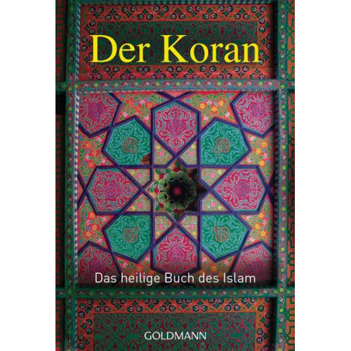 Der Koran