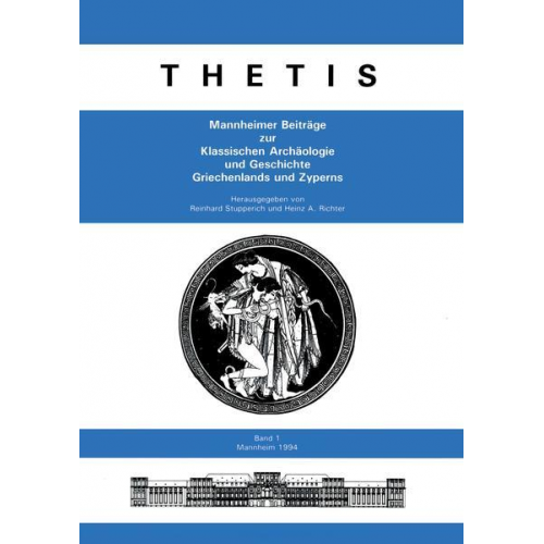 Thetis