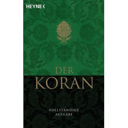 Der Koran