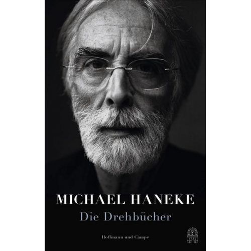 Michael Haneke - Die Drehbücher