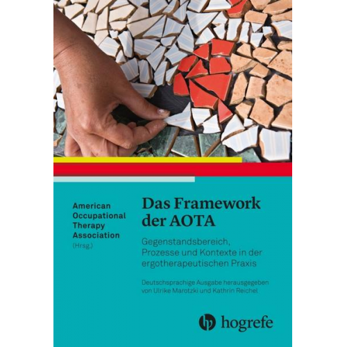 Das Framework der AOTA