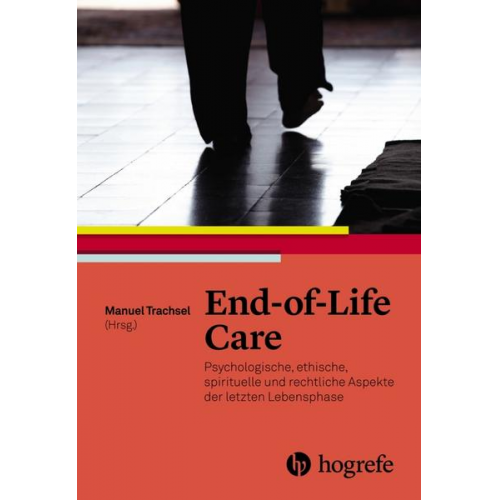 End–of–Life Care