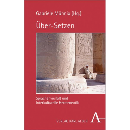 Über-Setzen