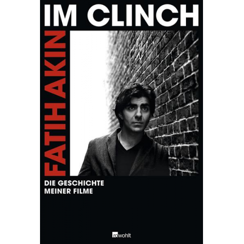 Fatih Akin - Im Clinch