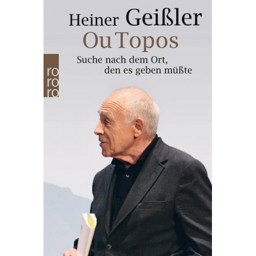 Heiner Geissler - Ou Topos