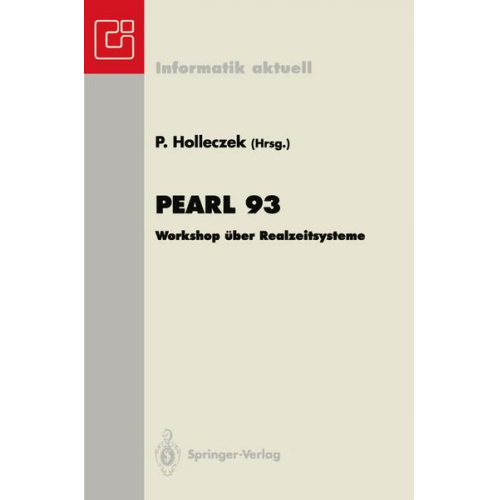 Pearl 93