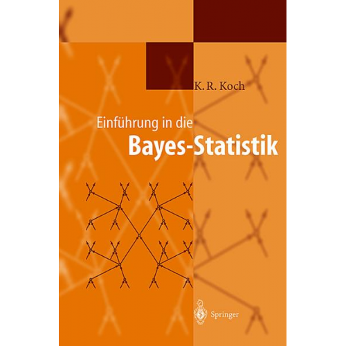 Karl-Rudolf Koch - Einführung in die Bayes-Statistik