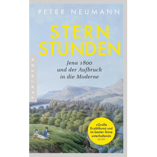 Peter Neumann - Sternstunden