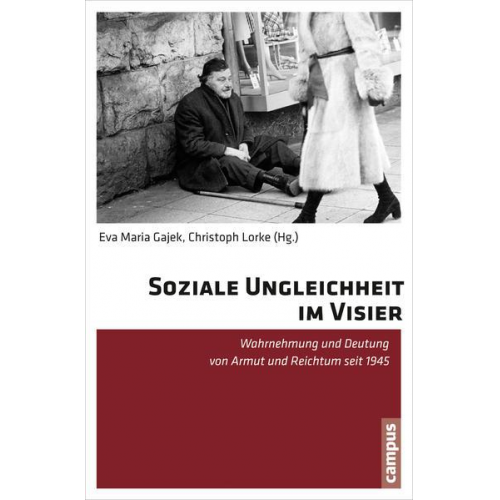 Soziale Ungleichheit im Visier