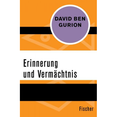 David Ben Gurion - Erinnerung und Vermächtnis