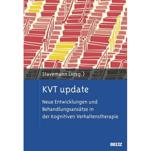 KVT update