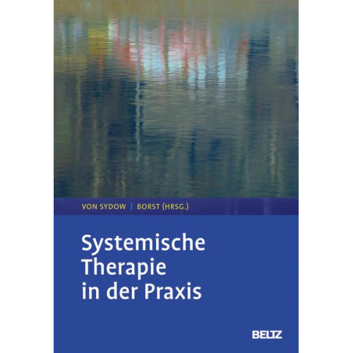 Systemische Therapie in der Praxis