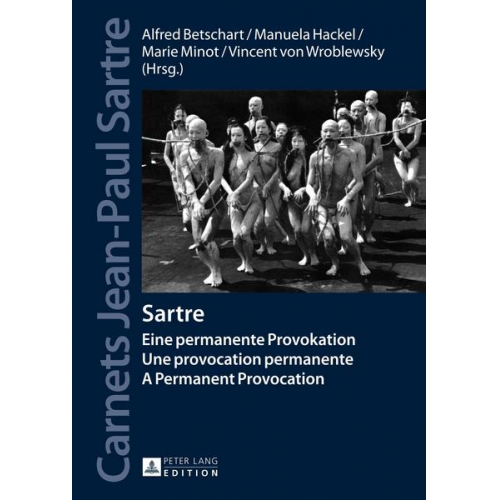 Sartre