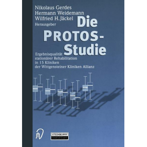 Die Protos-Studie