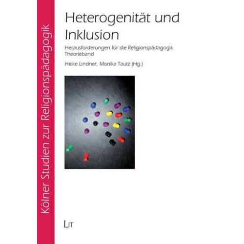 Heterogenität und Inklusion