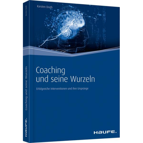 Karsten Drath - Coaching und seine Wurzeln