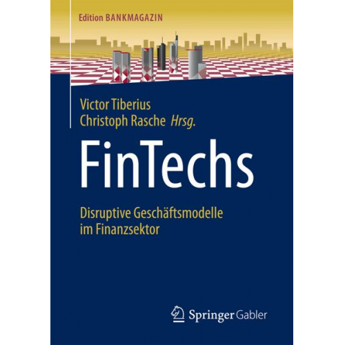 FinTechs