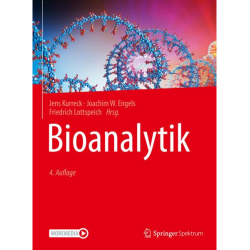 Bioanalytik