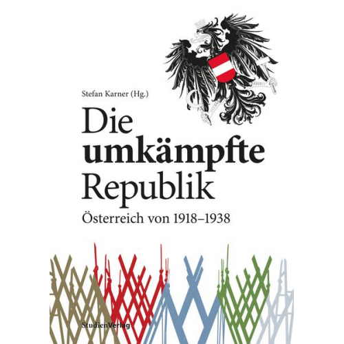 Die umkämpfte Republik