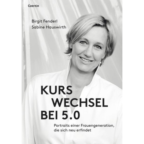 Kurswechsel bei 5.0