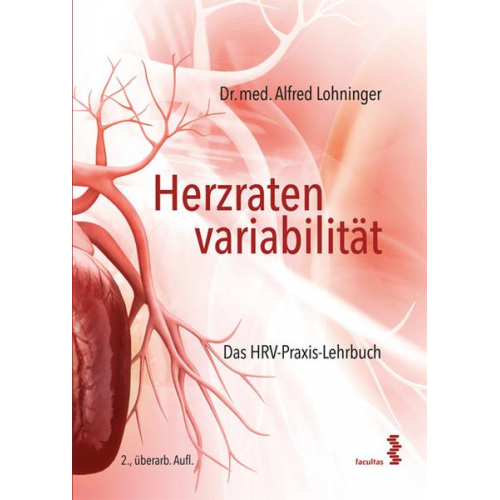 Alfred Lohninger - Herzratenvariabilität