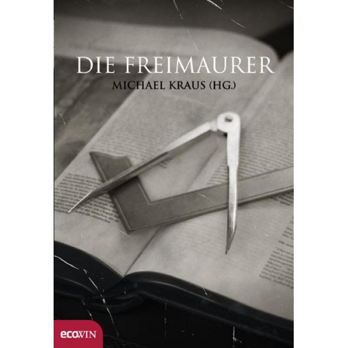 Die Freimaurer