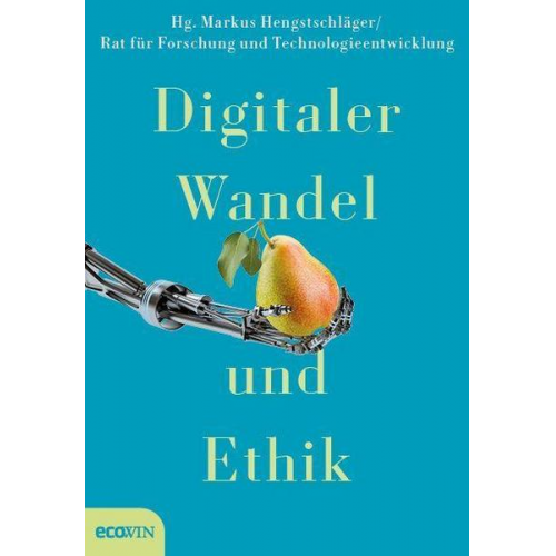 Digitaler Wandel und Ethik