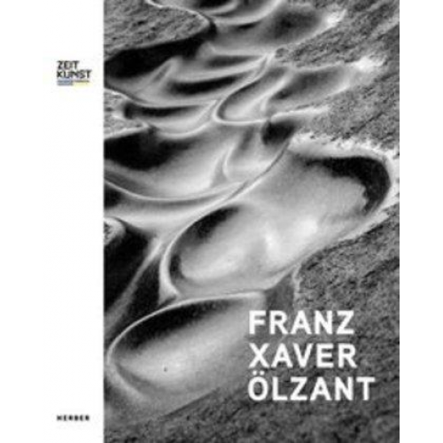 Franz Xaver Ölzant