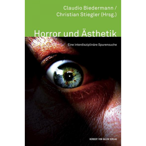 Horror und Ästhetik