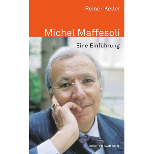 Reiner Keller - Michel Maffesoli