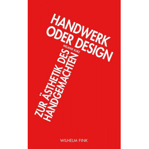 Melanie Kurz - Handwerk oder Design