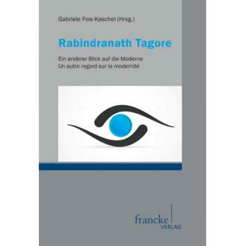 Rabindranath Tagore