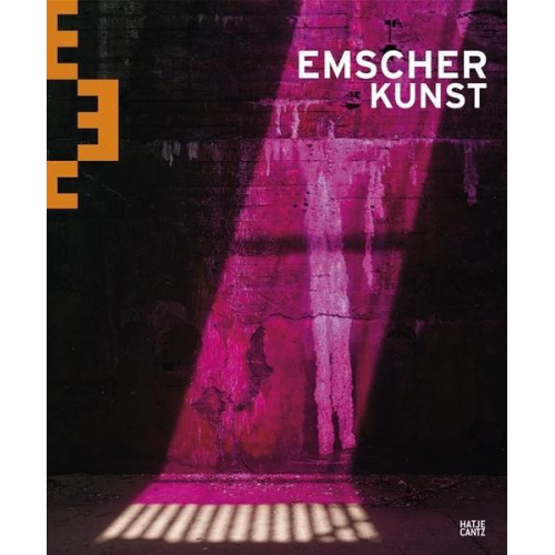 Katja Assmann & Thorsten Arendt - Emscherkunst.2013