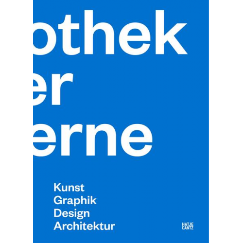 Nike Bätzner & Friedrich Borries & Walter Grasskamp & Boris Groys & Sigrid Hofer - Kunst Graphik Design Architektur / Art Prints & Drawings Design Architecture