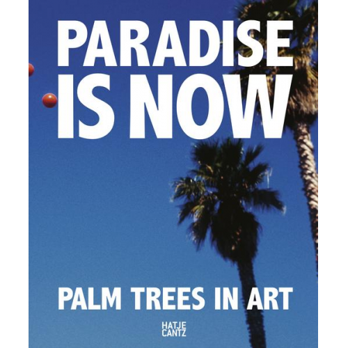 Bret Easton Ellis & Robert Grunenberg & Leif Randt & Norman Rosenthal - Paradise is Now