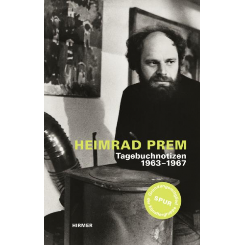 Heimrad Prem