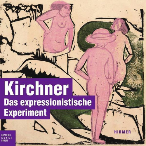 Kirchner