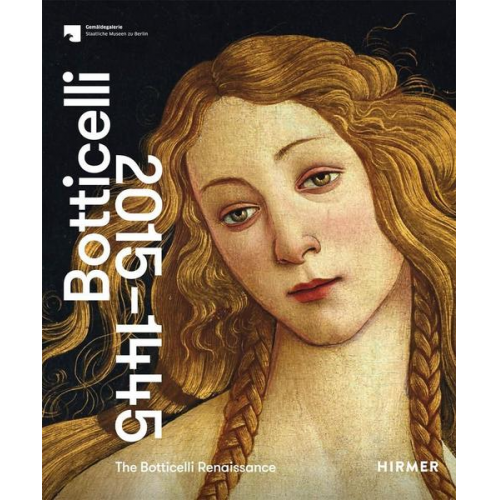 The Botticelli Renaissance