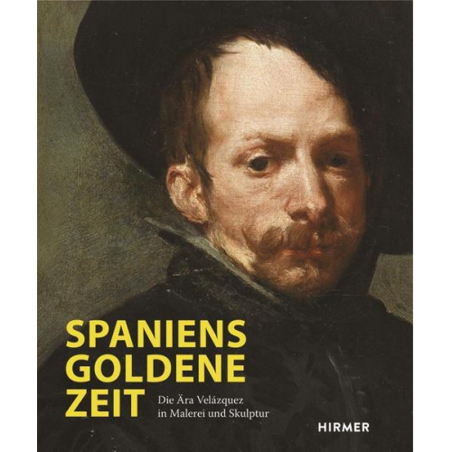 Spaniens goldene Zeit