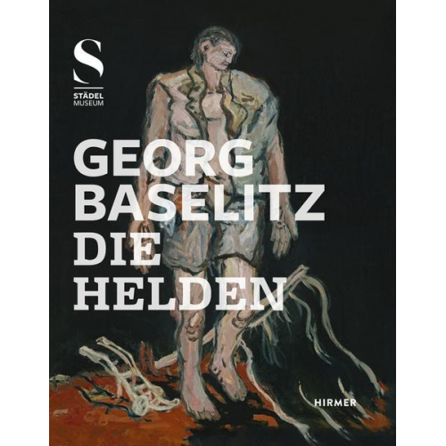 Georg Baselitz