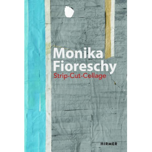 Bazon Brock - Monika Fioreschy