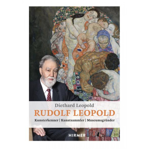 Diethard Leopold - Rudolf Leopold