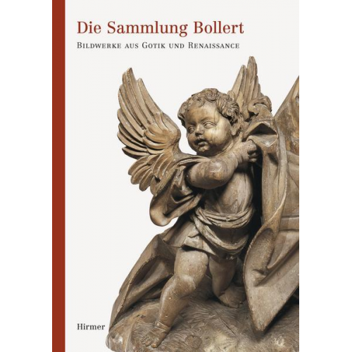 Renate Eikelmann & Matthias Weniger & Jens L. Burk - Die Sammlung Bollert