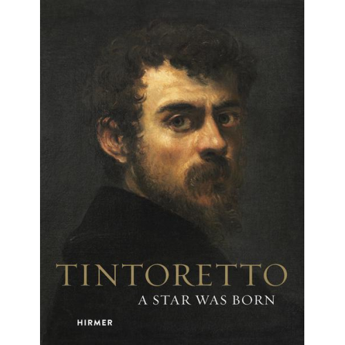 Tintoretto